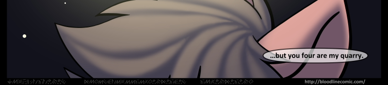Image 2 Cut